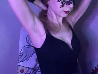 LisaFrazier