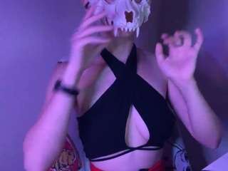 LisaFrazier