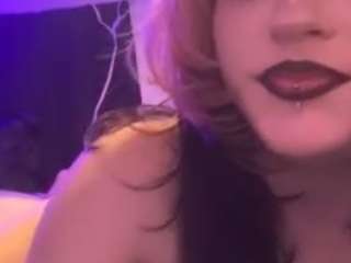 littlesnowbnny
