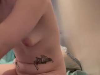 littlesnowbnny