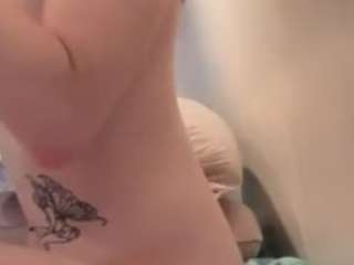 littlesnowbnny