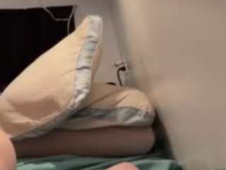 littlesnowbnny Live Webcam on CamSoda