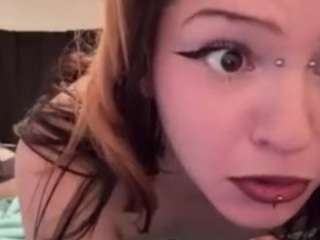 littlesnowbnny