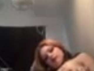 littlesnowbnny