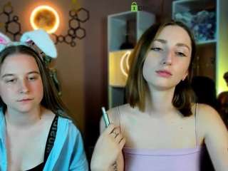 lixy-bloom