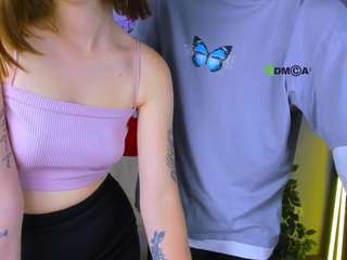 lixy-bloom