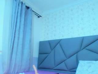 liz-ortega30 Live Webcam on CamSoda
