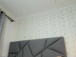 liz-ortega30 webcam
