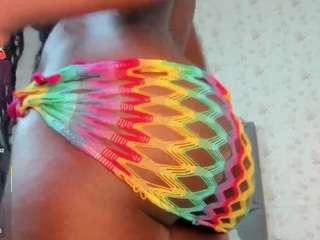  liz-ortega30 chat room