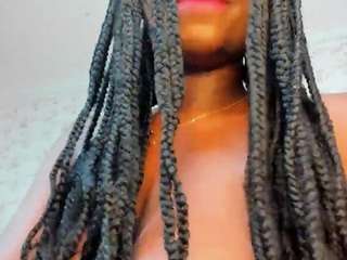 Liz-Ortega30