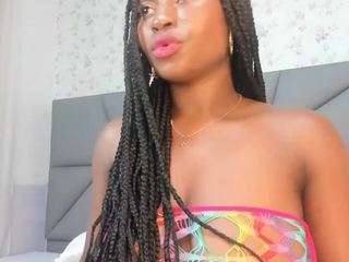 liz-ortega30 webcam