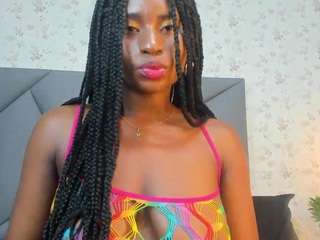 liz-ortega30 webcam