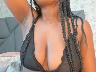 liz-ortega30 camsoda