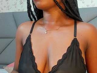 liz-ortega30 camsoda