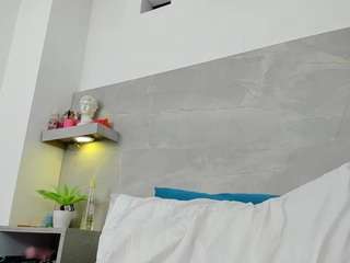 liz-ortega30's profile image