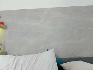 liz-ortega30 Live Webcam on CamSoda