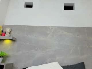 liz-ortega30 webcam model