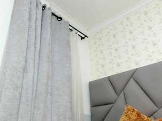 liz-ortega30 Live Webcam on CamSoda