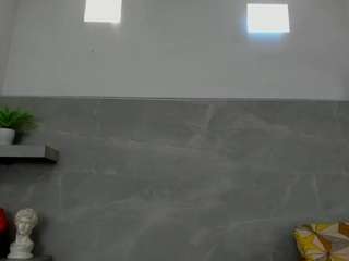 liz-ortega30 live cam profile