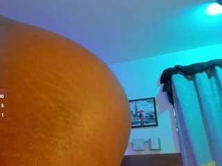 liz-ortega30 webcam