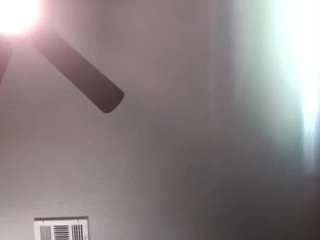 lowkocloudysmoke