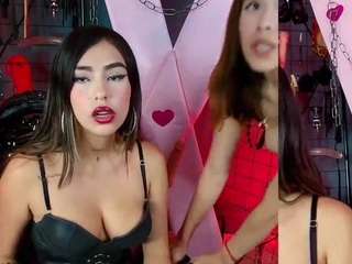 lucyqueenss