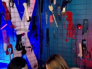 lucyqueenss webcam