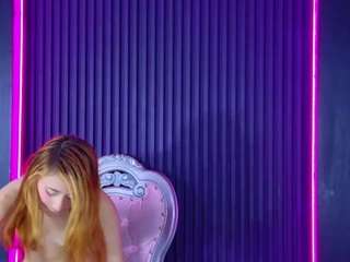 lucyqueenss