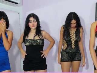 Luxury-Giirls18