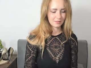 LyraAttractive
