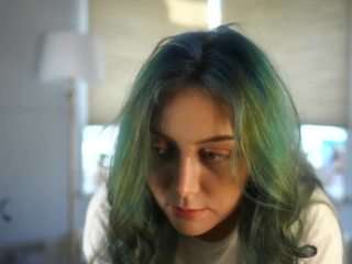 MeliaAykroid