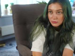 MeliaAykroid