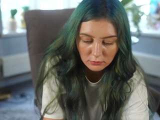 meliaaykroid