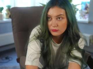 meliaaykroid