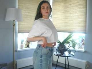 MeliaAykroid