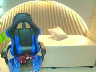 miah-jones-r webcam