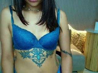  miah-jones-r chat room
