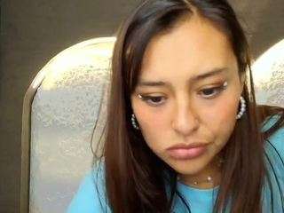 miah-jones-r webcam