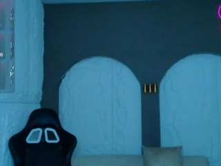  miah-jones-r chat room