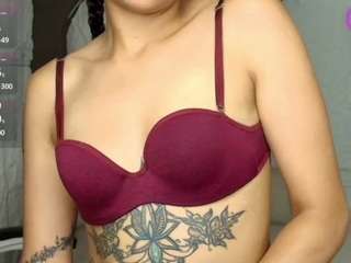 miah-jones-r camsoda