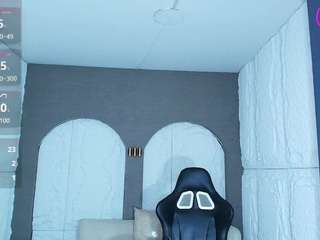  miah-jones-r chat room