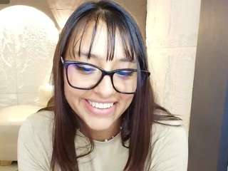  miah-jones-r chat room