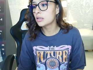  miah-jones-r chat room