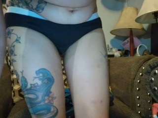 naughtylilgirl Live Webcam on CamSoda