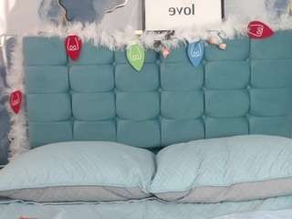 noellehartley webcam