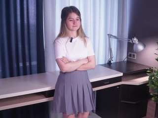 PatriciaKassel