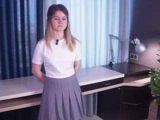 patriciakassel