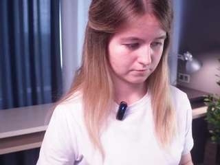 PatriciaKassel