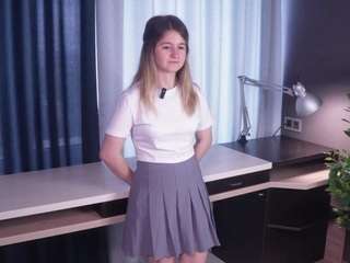 patriciakassel