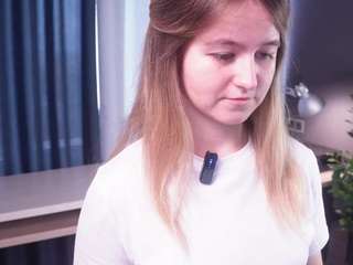 patriciakassel